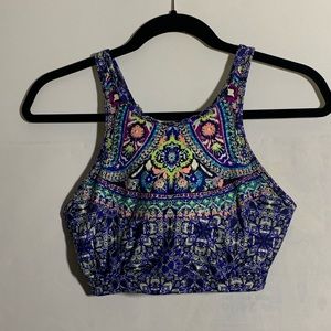 Women’s Athleta bra